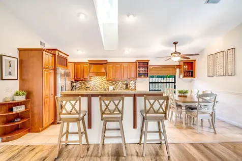 1637 Farmington Circle Wellington FL 33414