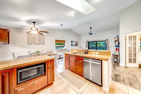 1637 Farmington Circle Wellington FL 33414