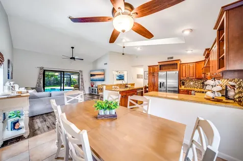 1637 Farmington Circle Wellington FL 33414