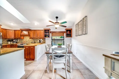 1637 Farmington Circle Wellington FL 33414