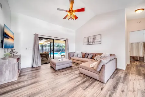 1637 Farmington Circle Wellington FL 33414