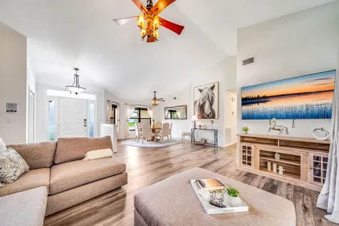 1637 Farmington Circle Wellington FL 33414