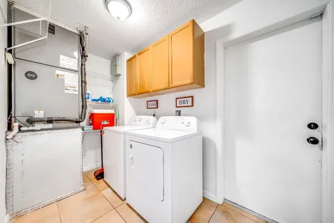 1637 Farmington Circle Wellington FL 33414