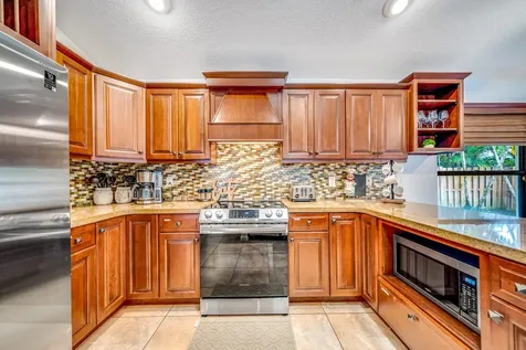 1637 Farmington Circle Wellington FL 33414