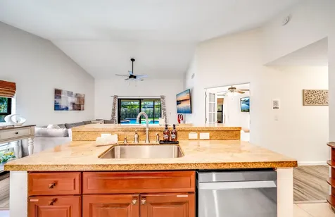 1637 Farmington Circle Wellington FL 33414