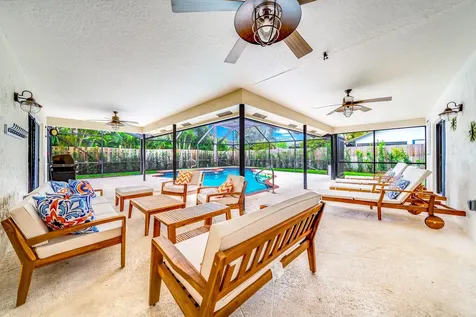 1637 Farmington Circle Wellington FL 33414