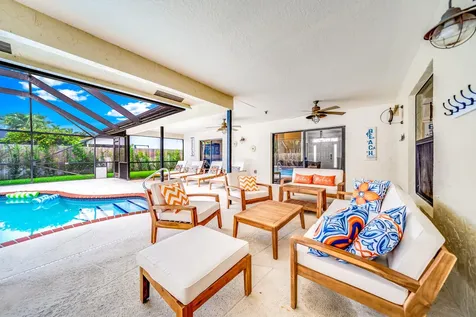 1637 Farmington Circle Wellington FL 33414