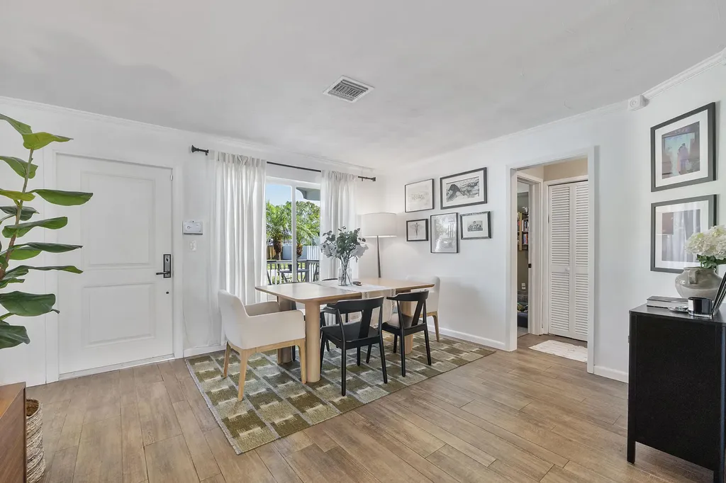 3410 SW 13th Court Fort Lauderdale FL 33312