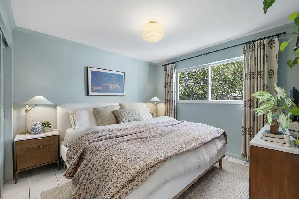 3410 SW 13th Court Fort Lauderdale FL 33312