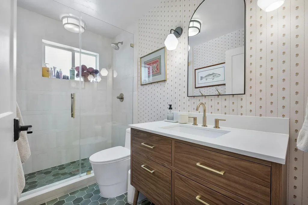 3410 SW 13th Court Fort Lauderdale FL 33312