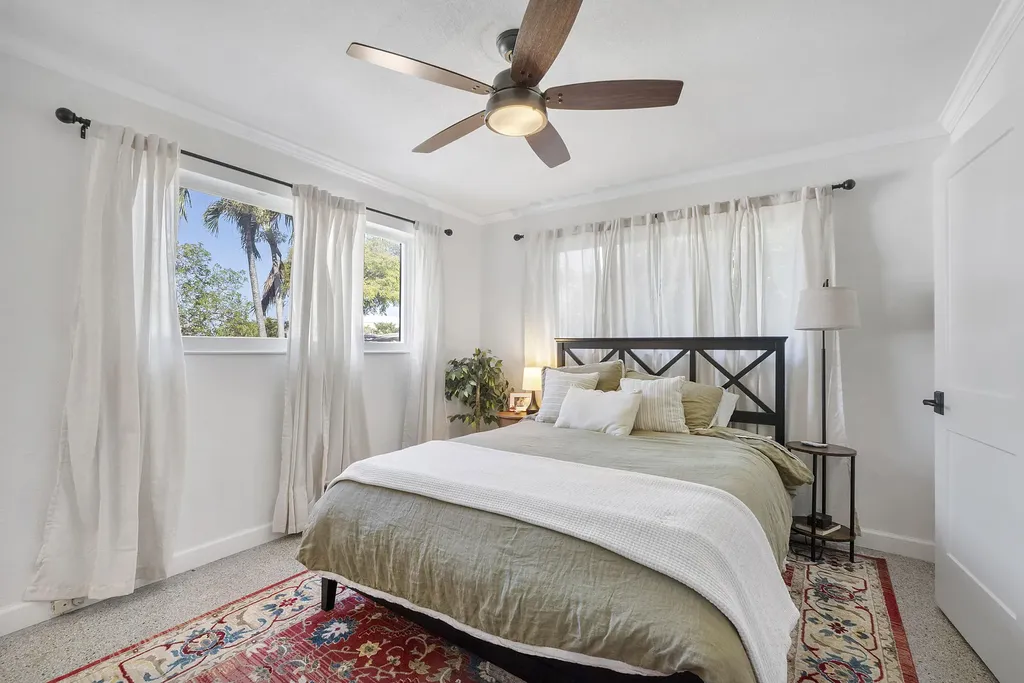 3410 SW 13th Court Fort Lauderdale FL 33312