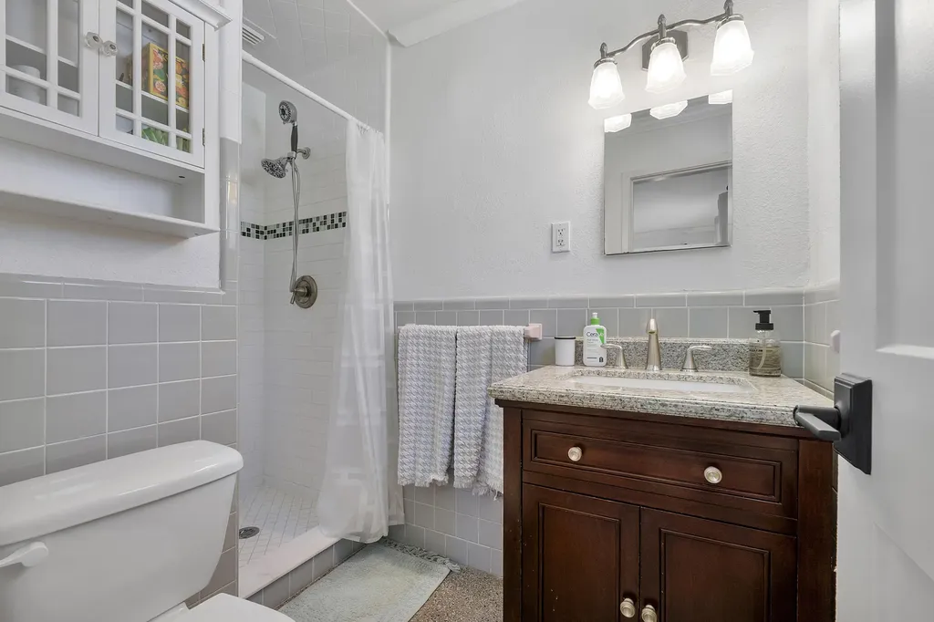 3410 SW 13th Court Fort Lauderdale FL 33312