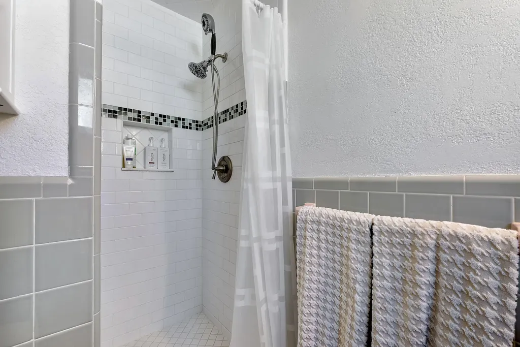 3410 SW 13th Court Fort Lauderdale FL 33312