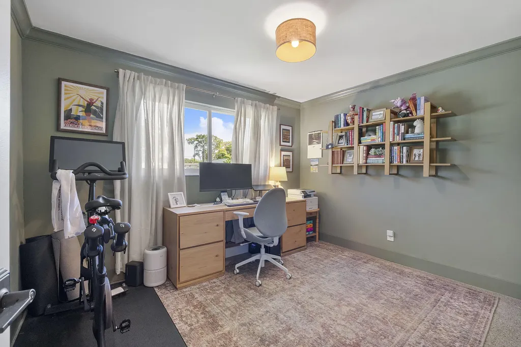 3410 SW 13th Court Fort Lauderdale FL 33312