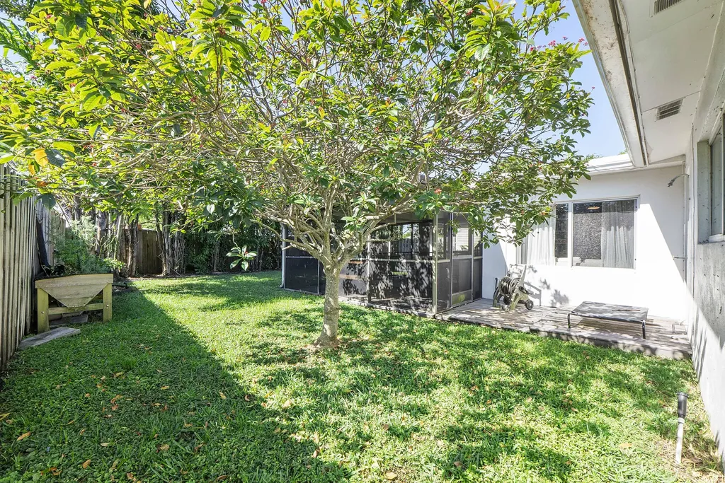 3410 SW 13th Court Fort Lauderdale FL 33312