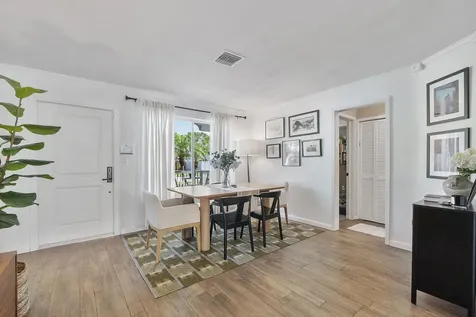 3410 SW 13th Court Fort Lauderdale FL 33312