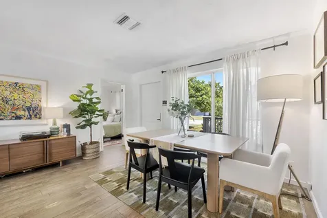 3410 SW 13th Court Fort Lauderdale FL 33312