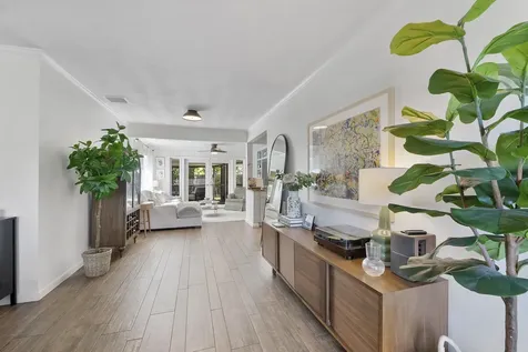 3410 SW 13th Court Fort Lauderdale FL 33312