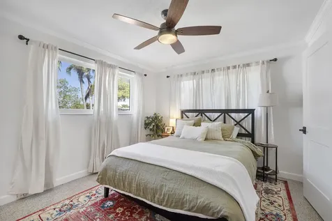 3410 SW 13th Court Fort Lauderdale FL 33312
