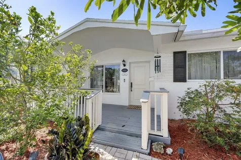 3410 SW 13th Court Fort Lauderdale FL 33312