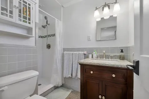 3410 SW 13th Court Fort Lauderdale FL 33312