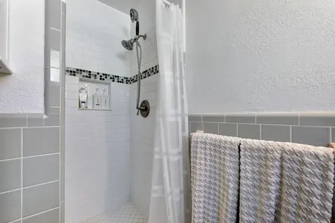 3410 SW 13th Court Fort Lauderdale FL 33312