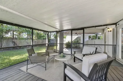 3410 SW 13th Court Fort Lauderdale FL 33312