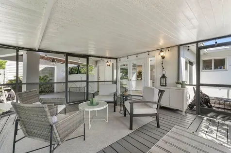 3410 SW 13th Court Fort Lauderdale FL 33312