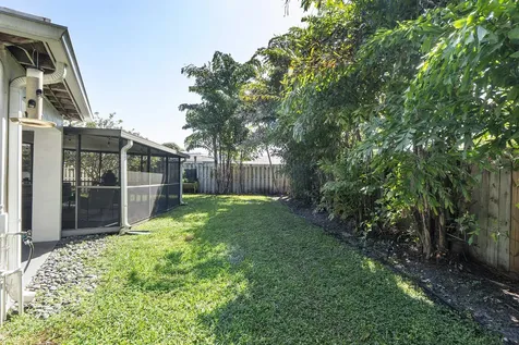 3410 SW 13th Court Fort Lauderdale FL 33312