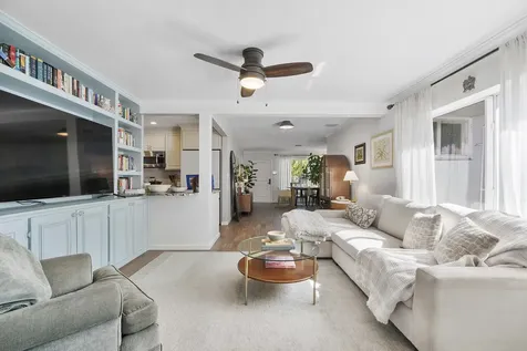 3410 SW 13th Court Fort Lauderdale FL 33312