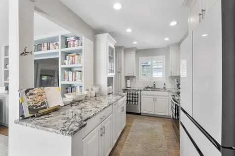 3410 SW 13th Court Fort Lauderdale FL 33312