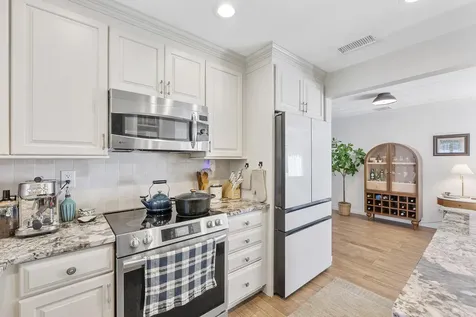 3410 SW 13th Court Fort Lauderdale FL 33312