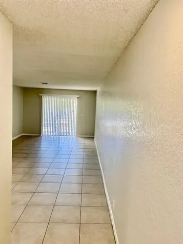 200 Croton Avenue Lantana FL 33462