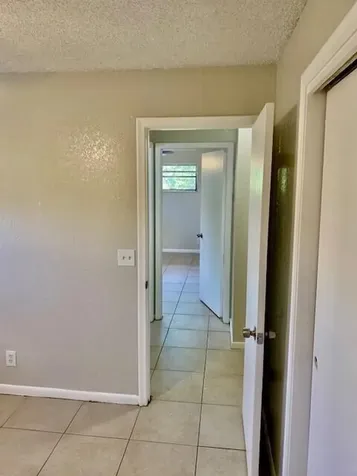 200 Croton Avenue Lantana FL 33462