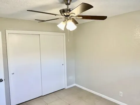 200 Croton Avenue Lantana FL 33462