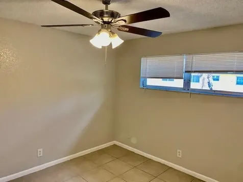 200 Croton Avenue Lantana FL 33462