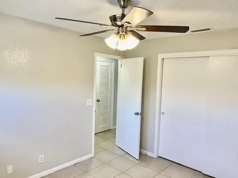 200 Croton Avenue Lantana FL 33462