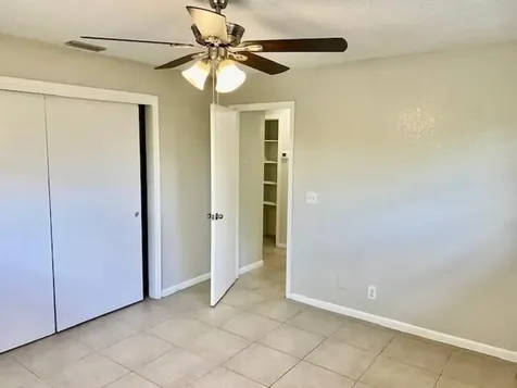 200 Croton Avenue Lantana FL 33462