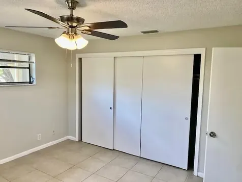 200 Croton Avenue Lantana FL 33462