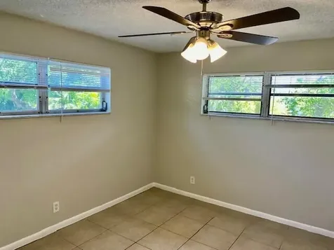200 Croton Avenue Lantana FL 33462
