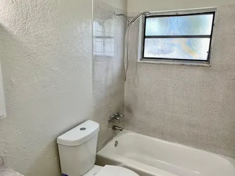 200 Croton Avenue Lantana FL 33462