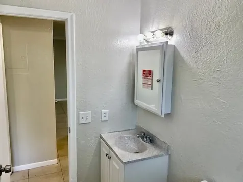 200 Croton Avenue Lantana FL 33462