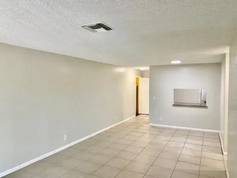 200 Croton Avenue Lantana FL 33462