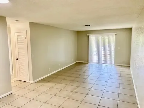 200 Croton Avenue Lantana FL 33462