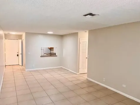 200 Croton Avenue Lantana FL 33462