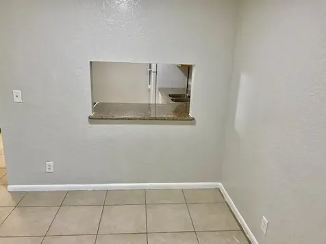 200 Croton Avenue Lantana FL 33462