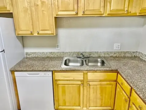 200 Croton Avenue Lantana FL 33462