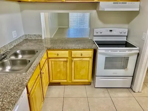 200 Croton Avenue Lantana FL 33462