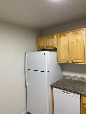 200 Croton Avenue Lantana FL 33462