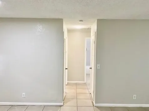 200 Croton Avenue Lantana FL 33462